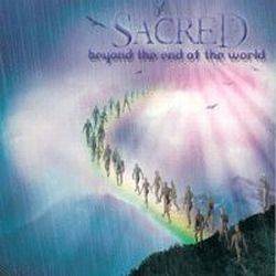 Sacred (ESP) : Beyond the End of the World